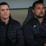 پاسخ جالب اوسمار به قهرمانی پرسپولیس؛ سرمربی برزیلی ضربالمثل گفت!