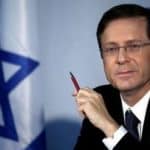 پاسخ «هرتزوگ» به درخواست ترامپ برای عفو نتانیاهو