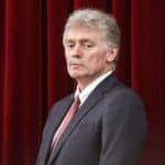 پاسخ کرملین به «آماده شدن اروپا برای جنگ با روسیه»