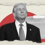 پالتیکو: طرح مبهم ترامپ برای غزه ممکن است با شکست مواجه شود