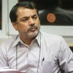 پاکدستی السودانی عامل اصلی افزایش مشارکت عراقیها