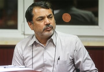 پاکدستی السودانی عامل اصلی افزایش مشارکت عراقیها