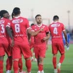 پاگشای اوسمار به کارگردانی سروش