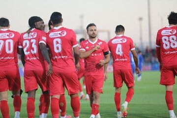 پاگشای اوسمار به کارگردانی سروش