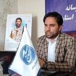 پایان آبان، آخرین مهلت ارسال آثار به جشنواره رسانه‌ ابوذر قزوین