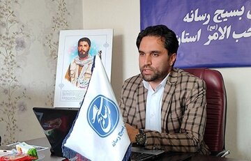 پایان آبان، آخرین مهلت ارسال آثار به جشنواره رسانه ابوذر قزوین