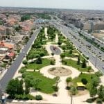 پایان بلاتکلیفی ۳۴ ساله ۱۰ هزار خانوار/ رئیس شورای شهر اندیشه: پروانههای ساخت فاز شش، پیش از آغاز سال جدید صادر میشود