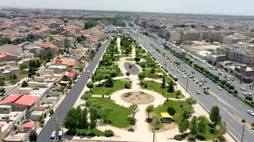 پایان بلاتکلیفی ۳۴ ساله ۱۰ هزار خانوار/ رئیس شورای شهر اندیشه: پروانههای ساخت فاز شش، پیش از آغاز سال جدید صادر میشود