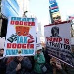 پایان رای‌گیری زودهنگام انتخاب شهردار نیویورک با پیشتازی«زهران ممدانی»