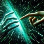 پایان یک بحث علمی‌ تخیلی / جهان ما شبیه‌سازی کامپیوتری نیست