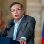 پترو: ترامپ بربر می‌خواهد ما را بترساند