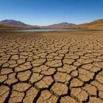 پدیده خشکسالی در ایران؛ زنگ خطر زیست‌محیطی برای نسل آینده