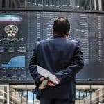 پربازده‌ترین بازار ایران شناسایی شد/ این رکورد تاریخی در بازار سرمایه ثبت شد