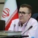 پرداخت 1880 میلیارد تومان از معوقات پرسنل علوم پزشکی لرستان