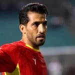 پرسپولیس چقدر به وحید امیری غرامت میدهد؟