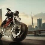 پرفروش‌ترین موتورسیکلت در آمریکا، ساخت ژاپن است!