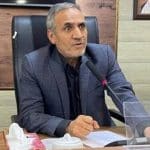 پرند صاحب ایستگاه سنجش هوا میشود