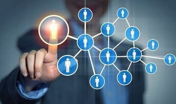 پرند و رباطکریم همچنان در محاصره شبکههای هرمی