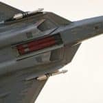 پرواز سوخو۵۷ در همسایگی ایران / اژدهای مسلح کرملین به میدان آمد