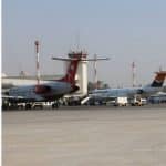 پرواز مستقیم بندرعباس–اصفهان هر یکشنبه برقرار شد