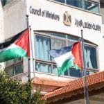 پروازهای هند به فلسطین اشغالی از عربستان میگذرند؟