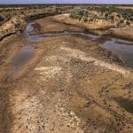 پرونده ویژه خوزستان تشنه (بخش اول): مرگ خاموش باران در جلگه حاصلخیز زاگرس |چگونه مدیریت نادرست، چرخه آب خوزستان را متلاشی کرد