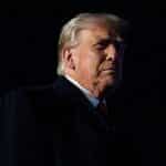 پروژه خطرناک ترامپ برای از بین بردن جوهره فلسطین/ انتقادهای بنیادین روسیه و چین به قطعنامه آمریکا / صهیونیستهای افراطی سیری ناپذیرند