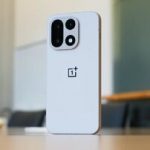 پرچمداری که شاید شما را ناامید کند!