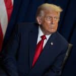 پشت پرده تهدید عجیب ترامپ؛ آیا آمریکا به نیجریه حمله میکند؟