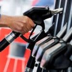 پشت پرده دزدی روزانه ۳۰ میلیون لیتر سوخت در کشور افشا شد/ ماجرا چیست؟