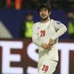 پلیس بازداشت سردار آزمون را تکذیب کرد/ ماجرا چیست؟