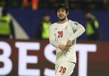 پلیس بازداشت سردار آزمون را تکذیب کرد/ ماجرا چیست؟