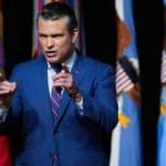 پنتاگون: آمریکا باید آماده باشد؛ شرایط نگرانکننده جهانی وجود دارد