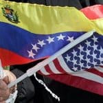 پوتین حامی اصلی مادورو است؟/ جنگ روسیه و آمریکا پشت مرزهای ونزوئلا