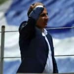 پورموسوی: این شرایط استقلال خوزستان ننگ است؛ بابادی نمی تواند