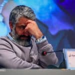 پژمان جمشیدی چقدر وثیقه گذاشته؟