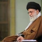 پیام رهبر معظم انقلاب به فرشته حسن‌زاده/از طلا برتر، همت شماست دخترم