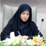 پیام مدیرکل فرهنگ و ارشاد لرستان به مناسبت سی‌و هفتمین جشنواره تئاتر استان