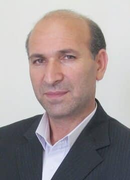 پیامدهای «اذعان و اقرار» وزیر اقتصاد