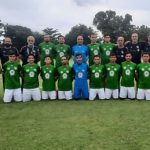 پیروزی تیم ملی فوتبال با پدر طارمی!