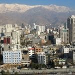 پیش‌بینی آینده بازار مسکن؛ رکود ماندگار می‌شود؟