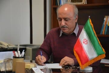 پیشبینی جالب یک اقتصاددان درباره اقتصاد ایران/ سال ۱۴۰۴ با چه نرخ تورمی به پایان میرسد؟