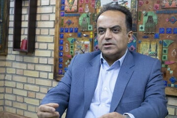 پیشبینی جدید رییس اتحادیه طلافروشان درباره قیمت طلا/ عدد بعدی قیمت طلا مشخص شد؛ الان زمان خرید است؟