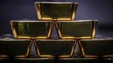 پیشبینی جسورانه چند شرکت بینالمللی از قیمت طلا/ رکورد بعدی قیمت طلا چه عددی خواهدی بود؟