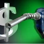 پیش‌بینی قیمت دلار در زمستان۱۴۰۴ / سمیعی: افزایش قیمت بنزین لزوماً تورم‌زا نیست