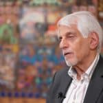 پیشبینی ماجدی از آینده اقتصاد ایران در پساماشه/ مردم میخواهند زندگی کنند، نه مبارزه / موضع اروپا در گستره و عمق تحریم ایران مهم است