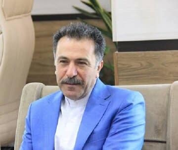 پیشتازی صنایع شیمیایی قزوین در جذب سرمایهگذاری خارجی