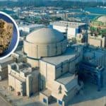 پیشرفت اتمی چین جهان را در شوک فرو برد