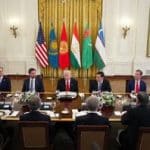 پیوستن قزاقستان به پیمان ابراهیم مضحک بود/ اسرائیل ما را بازی میدهد و از این بازی منفعت میبرد / شروط عربستان برای برقراری روابط با اسرائیل ثابت است