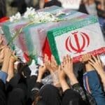 پیکر شهید صفی‌صمغ‌آبادی پس از ۴۱سال به آبیک منتقل می‌شود